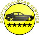 Scottale Cab Service logo